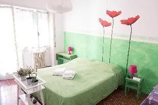 Pensjonat Next Stop Casilino 3*